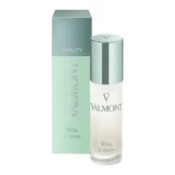 Vital B Serum