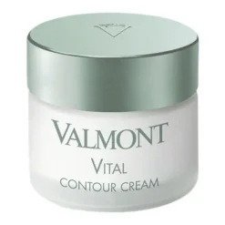 Vital Contour Cream