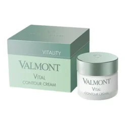 Vital Contour Cream