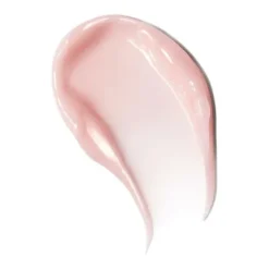 Vital Hydra Solution™ Hydrating Lip Mask