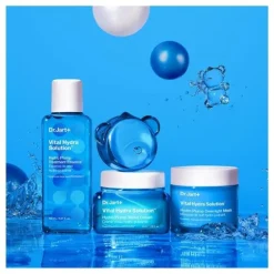 Vital Hydra Solution™ Hydrating Lip Mask