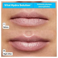Vital Hydra Solution™ Hydrating Lip Mask