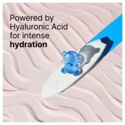 Vital Hydra Solution™ Hydrating Lip Mask