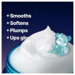 Vital Hydra Solution Hydro Plump Overnight Mask