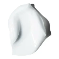 Vital Hydra Solution Hydro Plump Overnight Mask