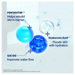 Vital Hydra Solution Hydro Plump Treatment Essence