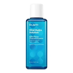 Vital Hydra Solution Hydro Plump Treatment Essence