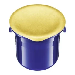 Vital Perfection Concentrated Supreme Cream Refill