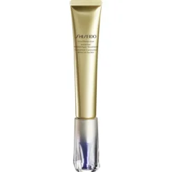 Vital Perfection Intensive Wrinklespot Treatment