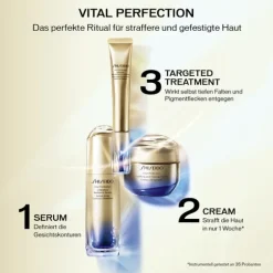 Vital Perfection Intensive Wrinklespot Treatment