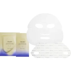 Vital Perfection Liftdefine Radiance Face Mask