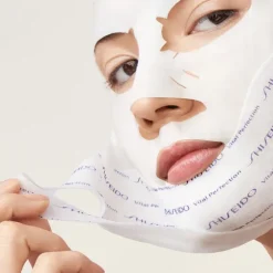 Vital Perfection Liftdefine Radiance Face Mask