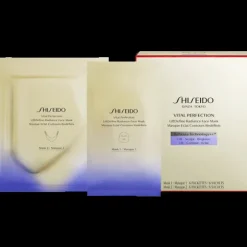 Vital Perfection Liftdefine Radiance Face Mask