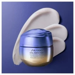 Vital Perfection Overnight Firming Treatment Refill