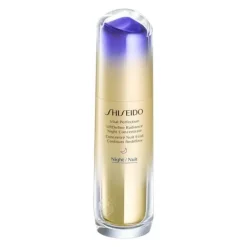 Vital Perfection Radiance Night Concentrate