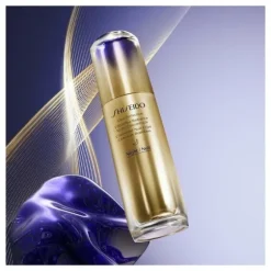 Vital Perfection Radiance Night Concentrate