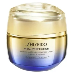 Vital Perfection Uplifting and Firming Advanced Cream