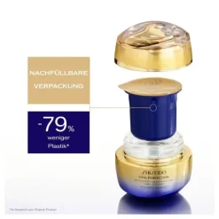 Vital Perfection Uplifting and Firming Advanced Cream
