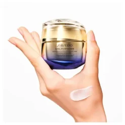 Vital Perfection Uplifting and Firming Advanced Cream Refill