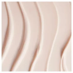 Vital Perfection Uplifting and Firming Advanced Cream Soft Refill