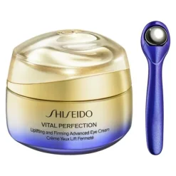Vital Perfection Uplifting and Firming Eye Cream