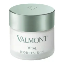 Vital Regenera I Rich