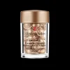 Vitamin C Ceramide Capsules Renewal Serum