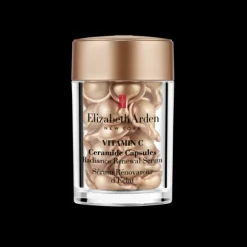 Vitamin C Ceramide Capsules Renewal Serum