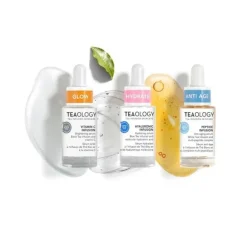 Vitamin C Infusion