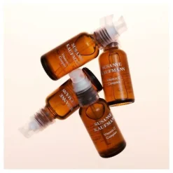 Vitamin C Komplex 30