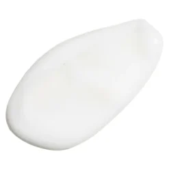 Vitamin C Suspension 23% + HA Spheres 2%