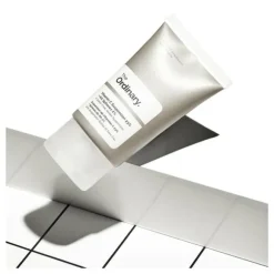 Vitamin C Suspension 23% + HA Spheres 2%
