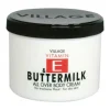 Vitamin E Buttermilk All Over Body Cream