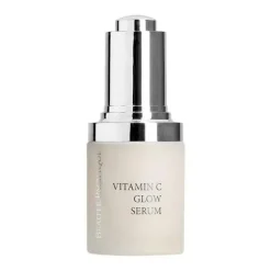 Vitamine C Gloed Serum