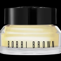 Vitamin Enriched Eye Base