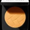 Vitamin Enriched Pressed Powder 8