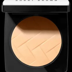 Vitamin Enriched Pressed Powder 8