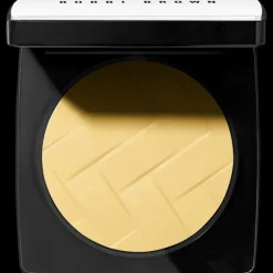 Vitamin Enriched Pressed Powder 8