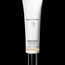 Vitamin Enriched Skin Tint SPF 15 50