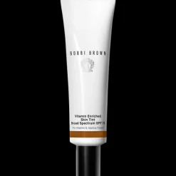 Vitamin Enriched Skin Tint SPF 15 50
