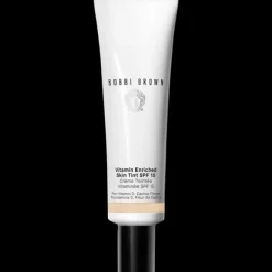 Vitamin Enriched Skin Tint SPF 15 50
