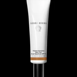 Vitamin Enriched Skin Tint SPF 15 50