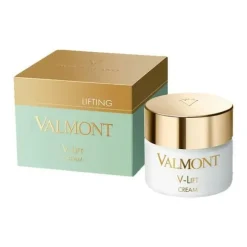 V-Lift Cream