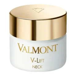 V-Lift Neck