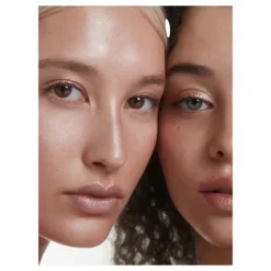 Vlitter Natural Face & Body Glow 30