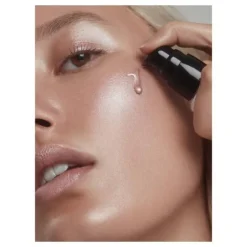 Vlitter Natural Face & Body Glow 30