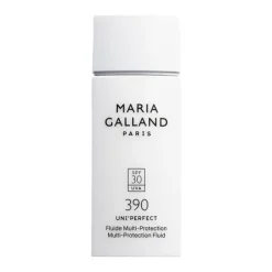 390-Vloeistof Multi-Bescherming Spf30