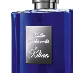 VODKA ON THE ROCKS EDP