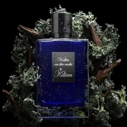 VODKA ON THE ROCKS EDP