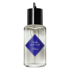 Vodka on the Rocks EdP Refill
